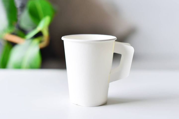 100均「紙コップ」が超優秀で使える！【セリア・キャンドゥ・ダイソー】