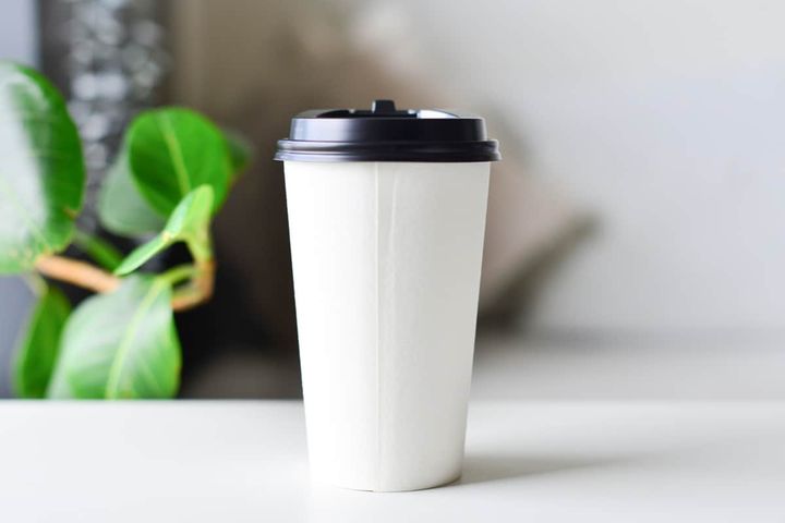 100均「紙コップ」が超優秀で使える！【セリア・キャンドゥ・ダイソー】