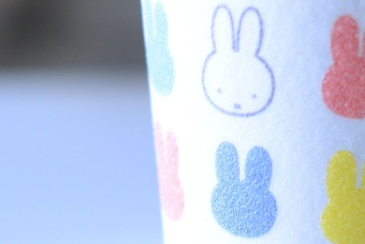 100均「紙コップ」が超優秀で使える！【セリア・キャンドゥ・ダイソー】