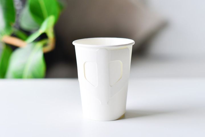 100均「紙コップ」が超優秀で使える！【セリア・キャンドゥ・ダイソー】