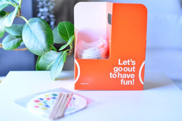 100均「紙コップ」が超優秀で使える！【セリア・キャンドゥ・ダイソー】