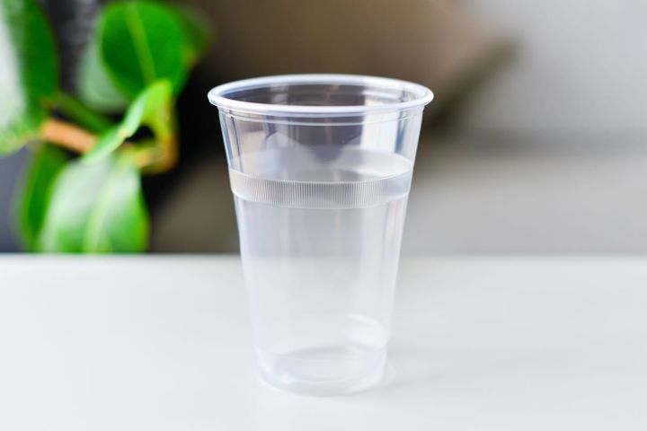 100均「紙コップ」が超優秀で使える！【セリア・キャンドゥ・ダイソー】