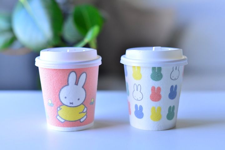 100均「紙コップ」が超優秀で使える！【セリア・キャンドゥ・ダイソー】