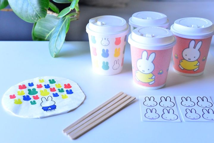 100均「紙コップ」が超優秀で使える！【セリア・キャンドゥ・ダイソー】