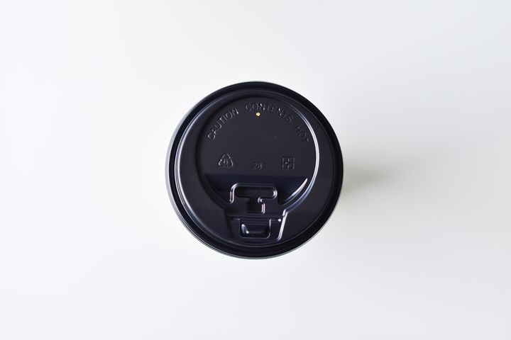 100均「紙コップ」が超優秀で使える！【セリア・キャンドゥ・ダイソー】