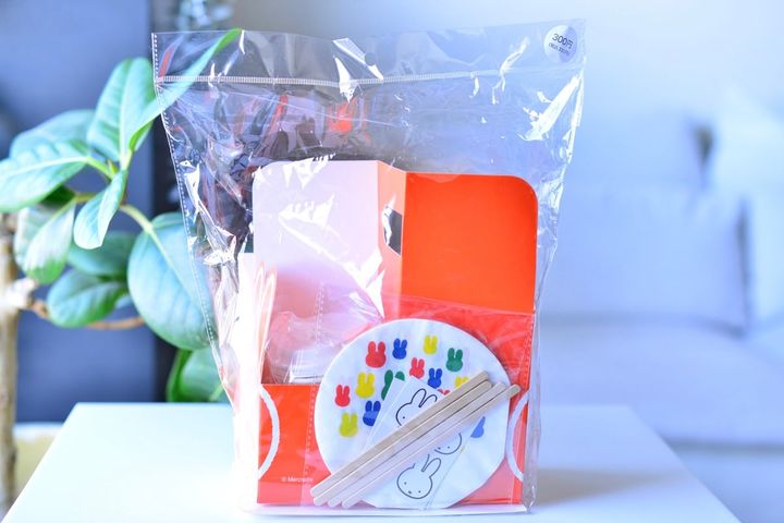 100均「紙コップ」が超優秀で使える！【セリア・キャンドゥ・ダイソー】