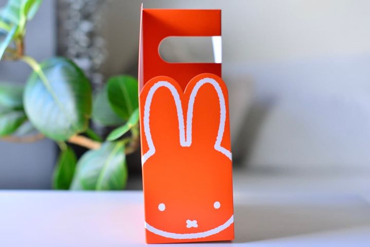 100均「紙コップ」が超優秀で使える！【セリア・キャンドゥ・ダイソー】