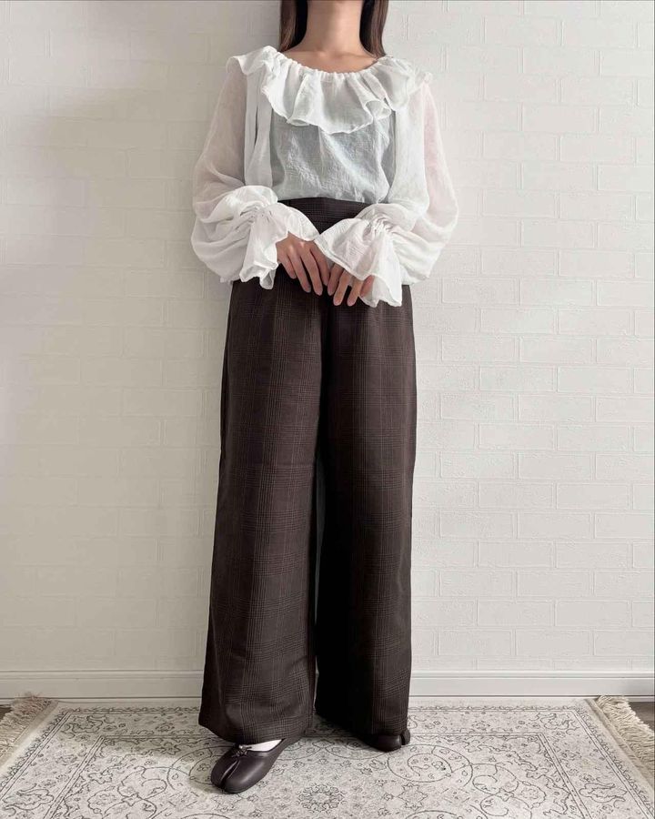 画像3: 出典：Instagram