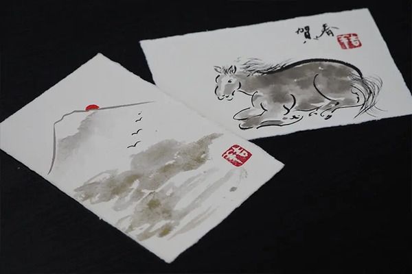 大人のための非日常体験を届ける「Otonami」が、新年の始まりにピッタリな体験を提供