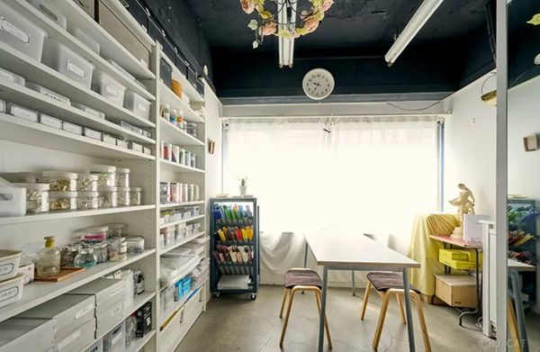 大人のための非日常体験を届ける「Otonami」が、新年の始まりにピッタリな体験を提供