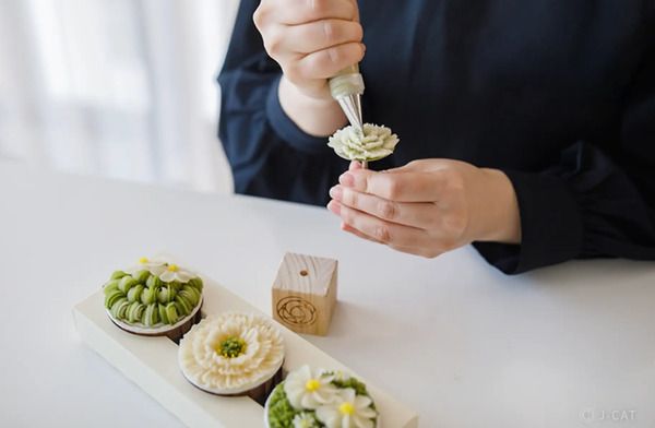 大人のための非日常体験を届ける「Otonami」が、新年の始まりにピッタリな体験を提供