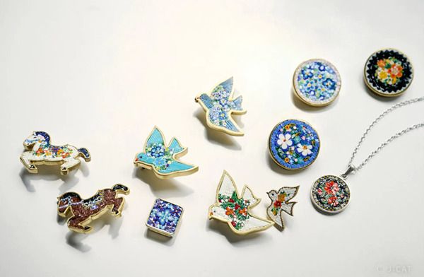 大人のための非日常体験を届ける「Otonami」が、新年の始まりにピッタリな体験を提供