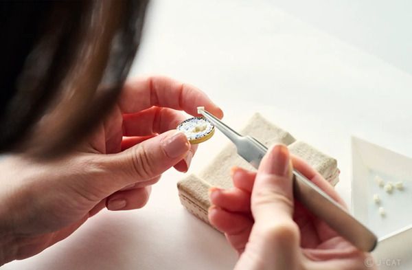 大人のための非日常体験を届ける「Otonami」が、新年の始まりにピッタリな体験を提供