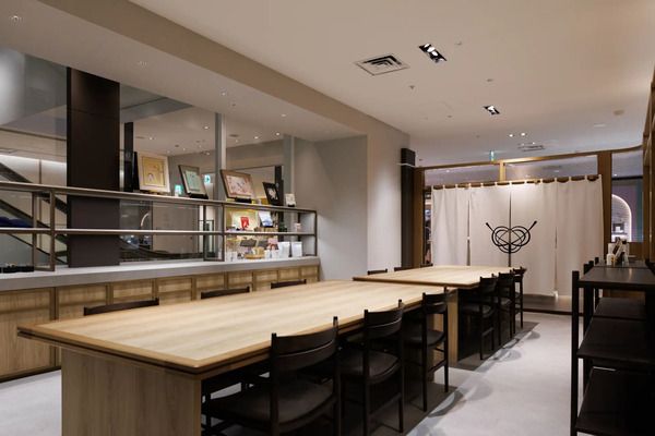 大人のための非日常体験を届ける「Otonami」が、新年の始まりにピッタリな体験を提供