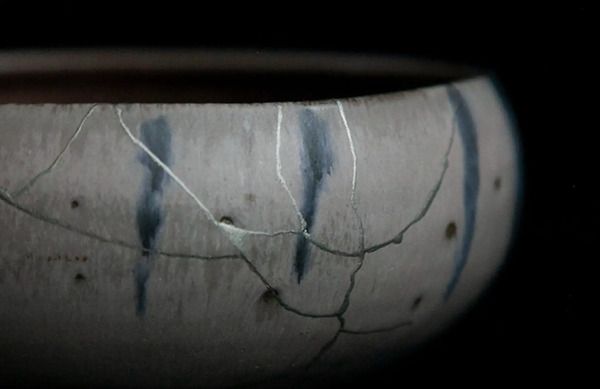 大人のための非日常体験を届ける「Otonami」が、新年の始まりにピッタリな体験を提供