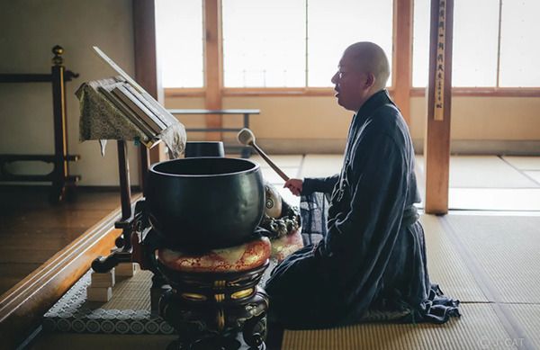 大人のための非日常体験を届ける「Otonami」が、新年の始まりにピッタリな体験を提供