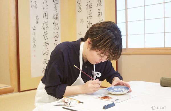 大人のための非日常体験を届ける「Otonami」が、新年の始まりにピッタリな体験を提供