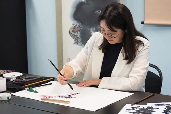 大人のための非日常体験を届ける「Otonami」が、新年の始まりにピッタリな体験を提供