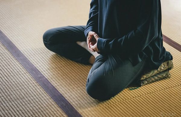 大人のための非日常体験を届ける「Otonami」が、新年の始まりにピッタリな体験を提供