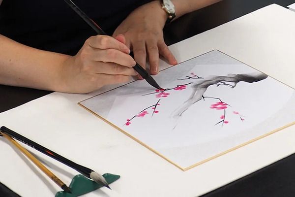 大人のための非日常体験を届ける「Otonami」が、新年の始まりにピッタリな体験を提供