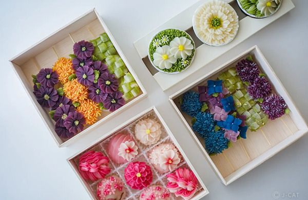 大人のための非日常体験を届ける「Otonami」が、新年の始まりにピッタリな体験を提供