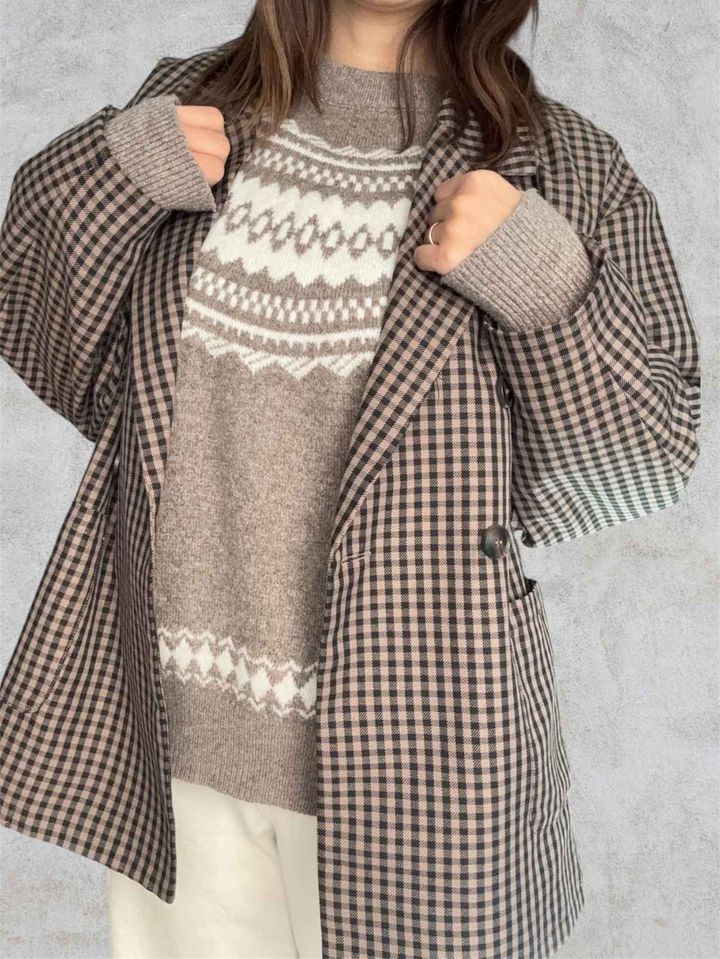 画像1: 出典：Instagram