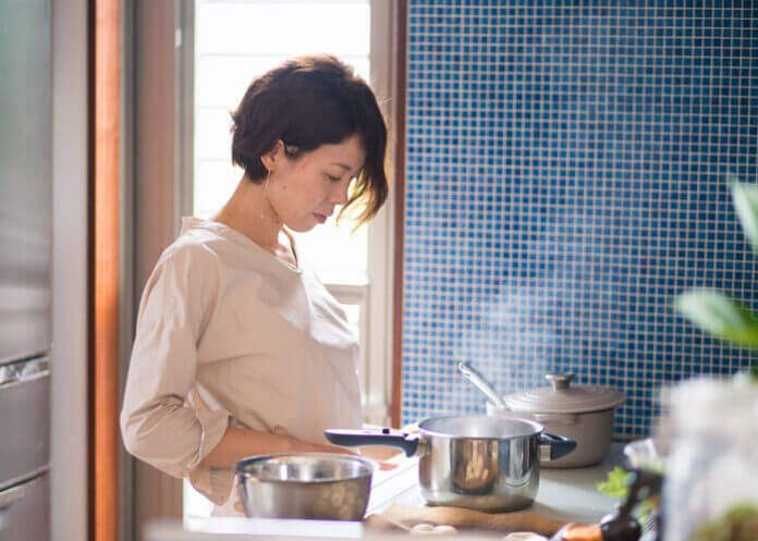 幸せなはずなのに苦しい…マリッジブルーの原因と乗り越え方