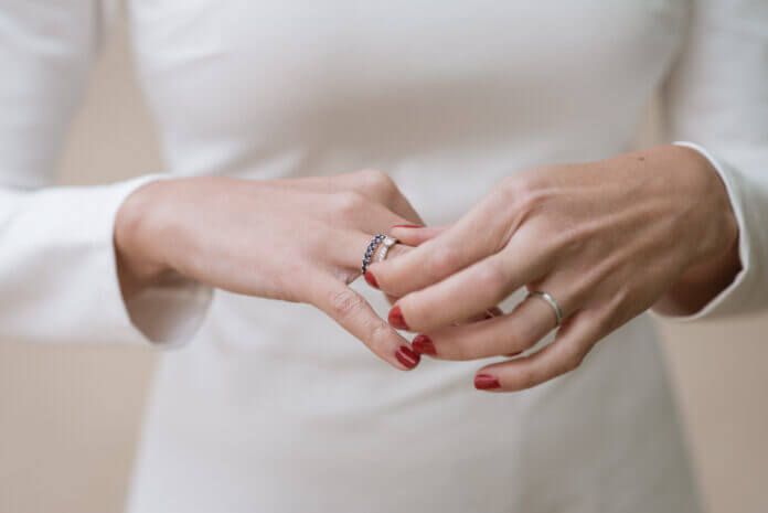 男性が結婚を避ける理由…実は“本能”が関係しているって知ってた？