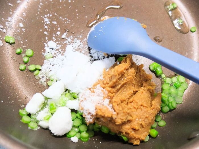 【家事ヤロウ!!!】料理上手な財前直見さんのしいたけレシピ、すぐマネしちゃった♡箸が止まらないほどの絶品です