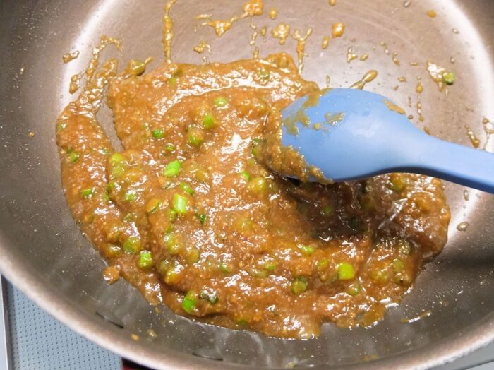 【家事ヤロウ!!!】料理上手な財前直見さんのしいたけレシピ、すぐマネしちゃった♡箸が止まらないほどの絶品です