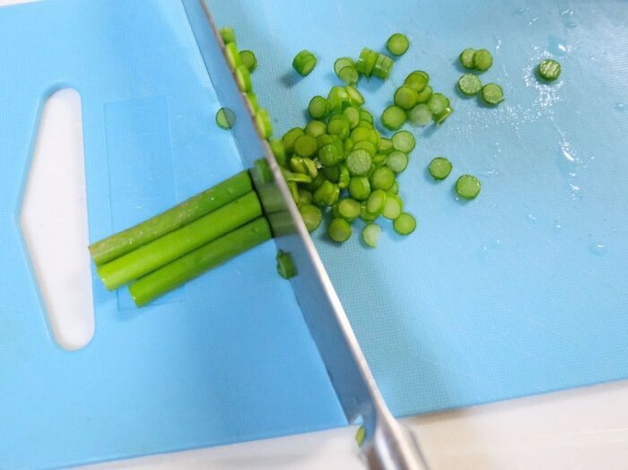 【家事ヤロウ!!!】料理上手な財前直見さんのしいたけレシピ、すぐマネしちゃった♡箸が止まらないほどの絶品です