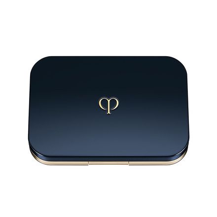 クレ・ド・ポー ボーテ タンプードルエクラII