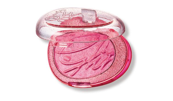 フィー グリッツストーンハイライター HL01