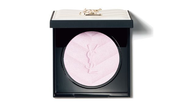 イヴ・サンローラン YSL オールアワーズ ハイパールミナイザー