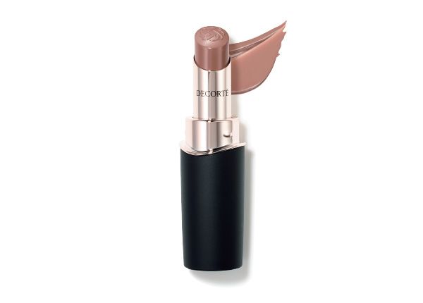 コスメデコルテ ルージュ デコルテ クリーム グロウ