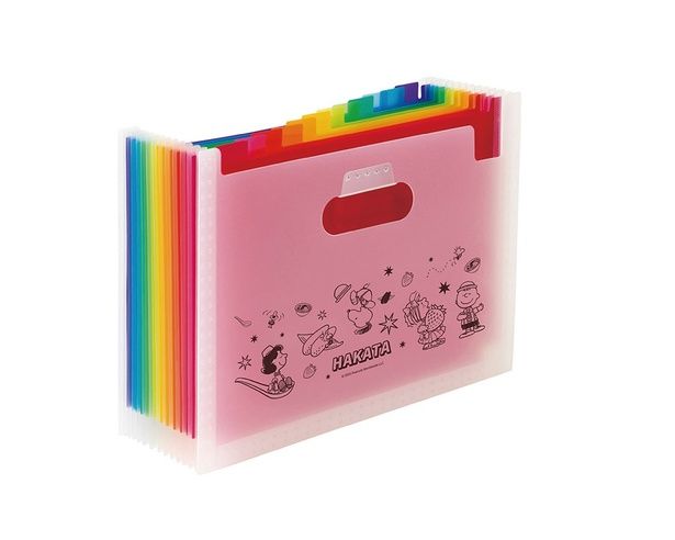 「ドキュメントスタンド」(1980円)