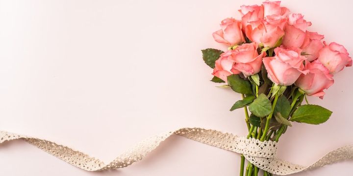 別れ方の設計が、心の痛みを左右する