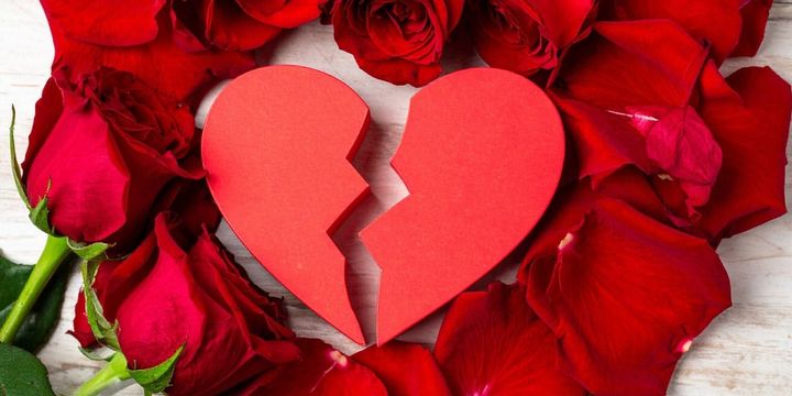 会ったことないのに、友達みたいな気軽なやりとり