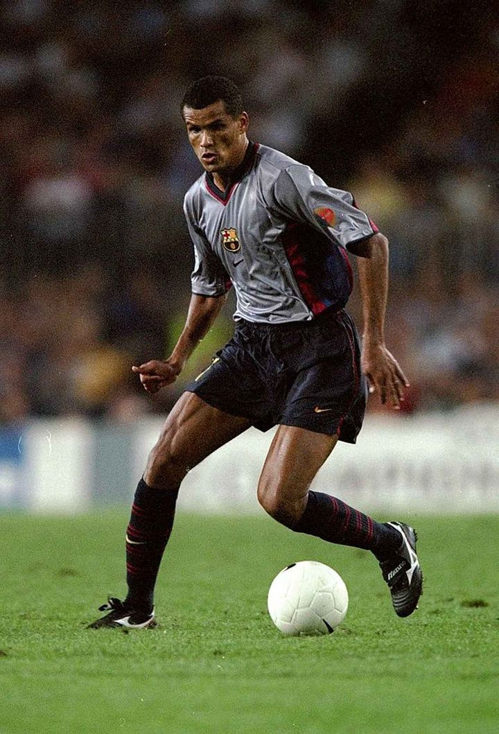 画像1: (C)Getty Images