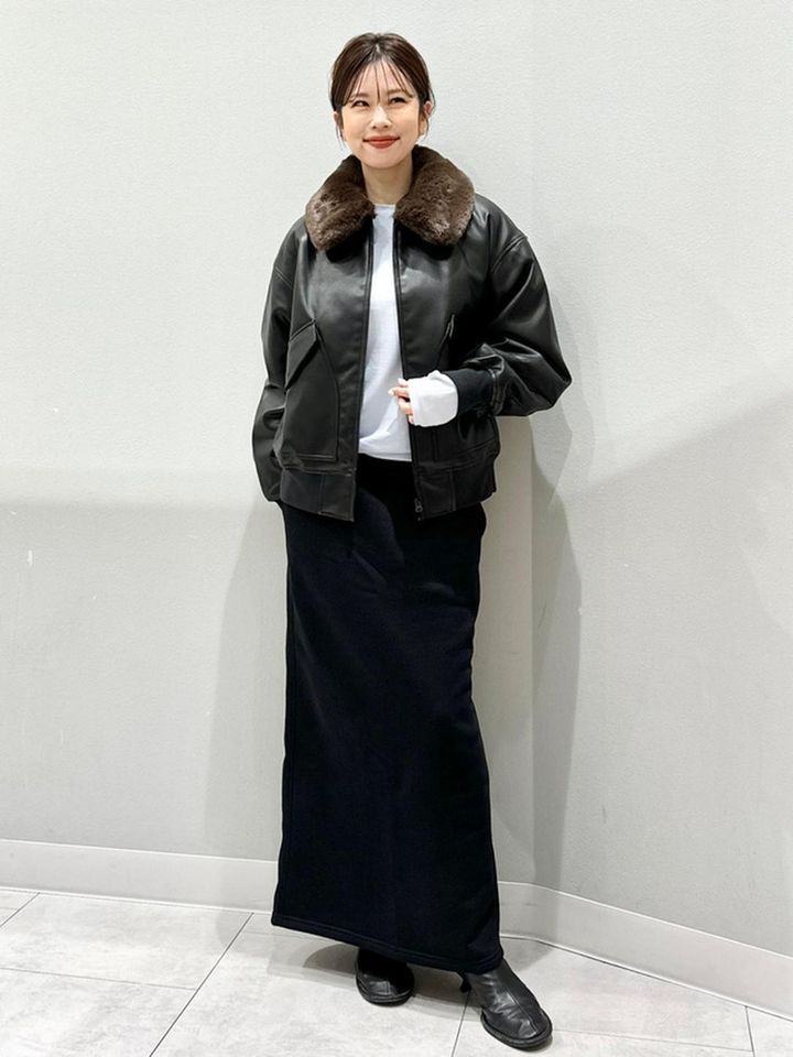 画像4: 出典：GU