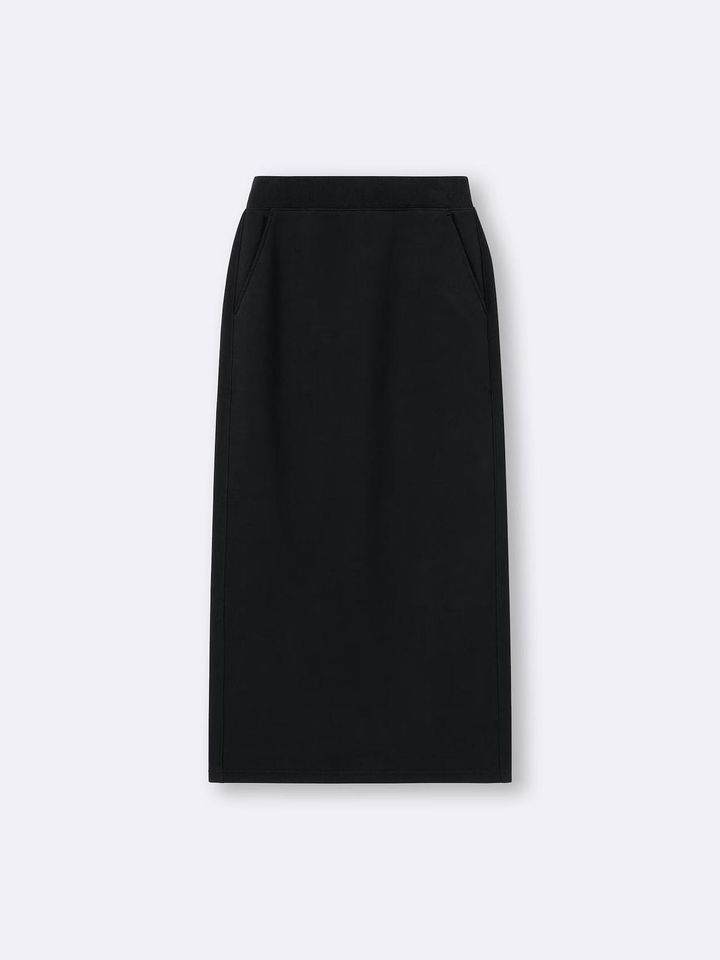 画像3: 出典：GU