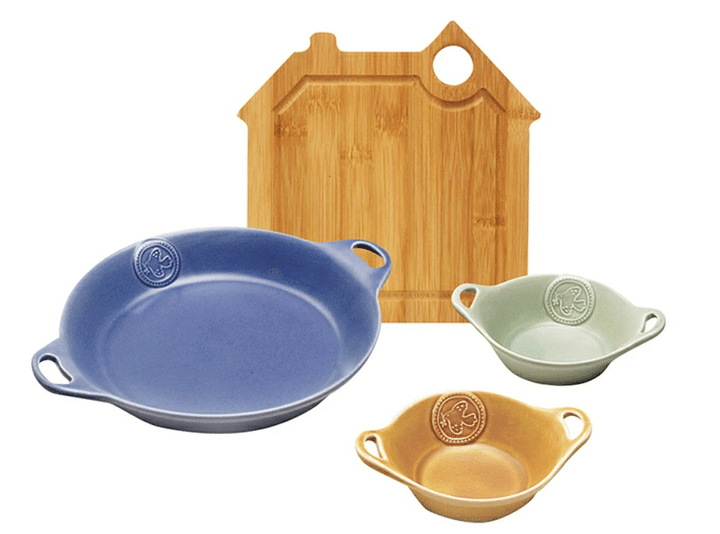 【2025年クリスマス】予算5000円で贈る。自分では買わないけどもらって嬉しいプレゼント16選