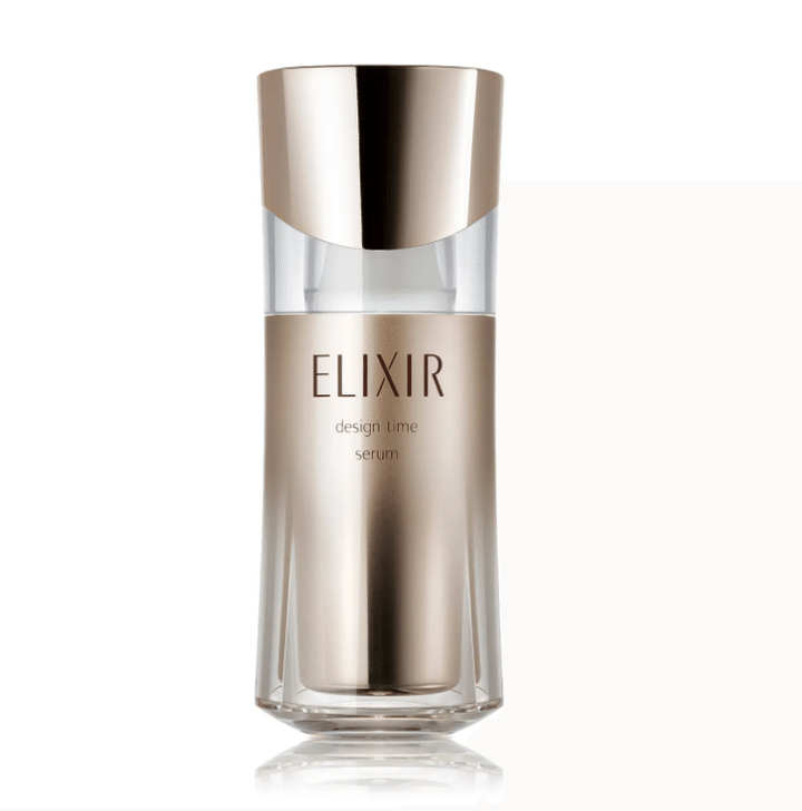 【2025年クリスマス】予算5000円で贈る。自分では買わないけどもらって嬉しいプレゼント16選