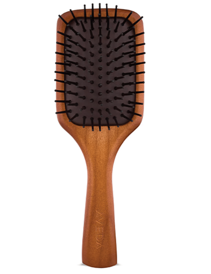 【2025年クリスマス】予算5000円で贈る。自分では買わないけどもらって嬉しいプレゼント16選