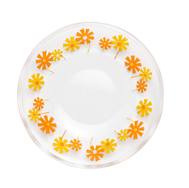 【2025年クリスマス】予算5000円で贈る。自分では買わないけどもらって嬉しいプレゼント16選