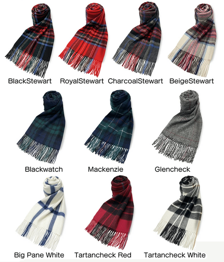 【2025年クリスマス】予算5000円で贈る。自分では買わないけどもらって嬉しいプレゼント16選