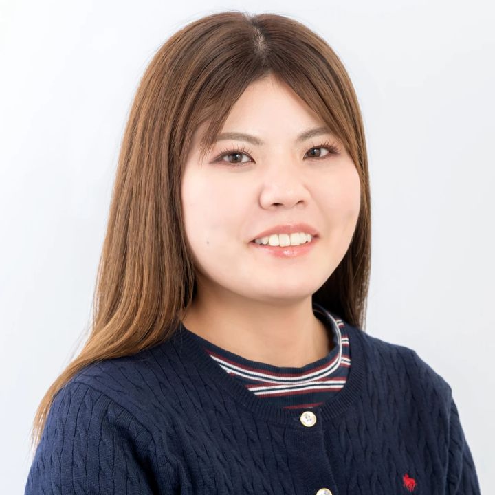 【2025年「@cosme TOKYO」で売れたコスメランキング】メイクアイテムTOP5を全スウォッチ＆お試し！_2