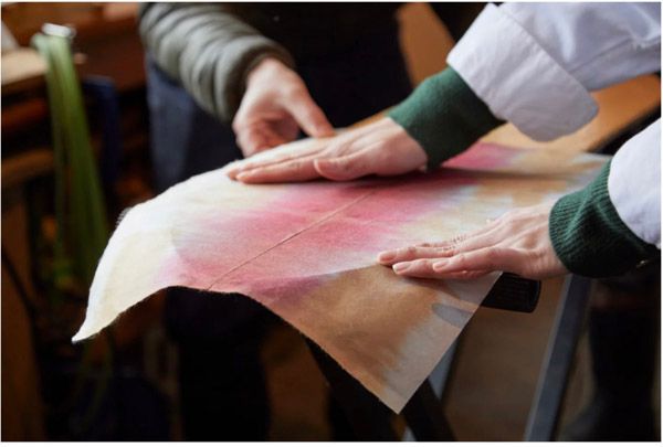 【富山県南砺市】世界遺産・五箇山の伝統的な雪遊びを現代風に！「BENTA」体験イベント開催