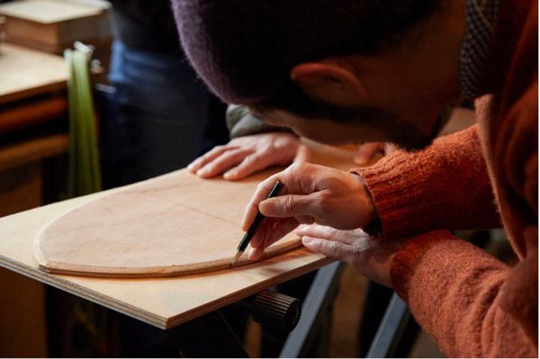 【富山県南砺市】世界遺産・五箇山の伝統的な雪遊びを現代風に！「BENTA」体験イベント開催