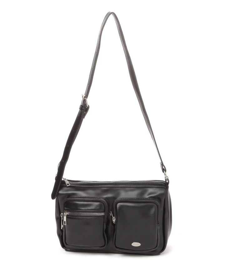 画像1: 出典：and ST